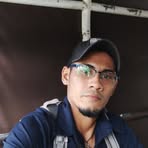 Moises Montano - Facebook