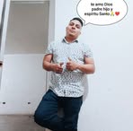 Moises Montano - Facebook
