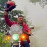 Moises Montano - @moises.montano.796 - Instagram