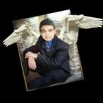 Moises Montaño - @moises.montano.5205 - Instagram