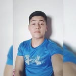 Moises Montano - @moisesmontano99 - Instagram