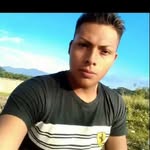 Moises Montano - @moisesmontano197 - Instagram