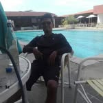 Moises Montaño - @rv854749 - Instagram
