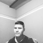 Moisés Montaño - @montano347 - Instagram