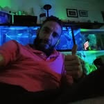 Moises Montaño - @moisesmontanoa - Instagram