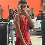 Moisés Montaño - @moises.montano.315 - Instagram