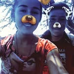 Moisés Montaño - @moises.montano.58958 - Instagram