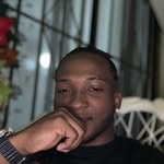 Moisés Montaño - @moises_montano_ - Instagram
