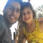 Moises Montaño - @moises.montano.946 - Instagram