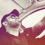 Moises Montaño Cortez - @moisesmontanocortez - Instagram