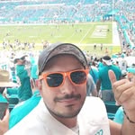 Moises Montano Olvera - @moisesmontano - Instagram
