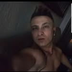 Moisés montaño salazar - @moisesmontanosalazar - Instagram