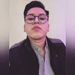 Moisés Montaño ⚡️ - @moymont - Instagram