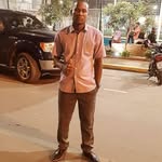 Moises Murillo - @ayovimoises - Instagram