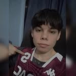 Moisés Murillo - @moi.mch06 - Instagram