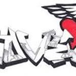 Moises Murillo - @murillo9560 - Instagram