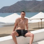 Moises Murillo - @mhmc07 - Instagram