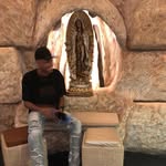 𝗠𝗼𝗶𝘀𝗲𝘀 𝗠𝘂𝗿𝗶𝗹𝗹𝗼 - @moisesmurilloo - Instagram