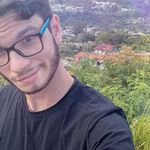 Moises Murillo - @moisesmurillo1102 - Instagram