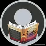 Moises Murillo - @moyzel_murillo - Instagram