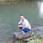 Moises Murillo - @murillo9854 - Instagram