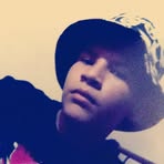 Moises Murillo - Facebook