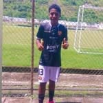 Moises Murillo - @moisesmurillo339 - Instagram