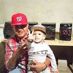 Moises Murillo - @moises.murillo.77582 - Instagram