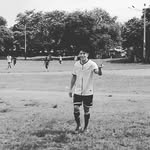 Moisés Murillo - @moisesmurillo37 - Instagram