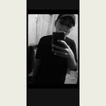 Moises Murillo - @moisesmurillo57 - Instagram