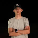 Moises Murillo - @yt_moisemurillo - Instagram