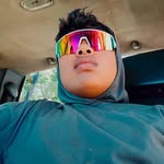 Moises Murillo - @moises50411 - Instagram