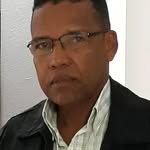 Moises Murillo - @moisesmurillo216 - Instagram