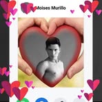 Moises Murillo - Facebook