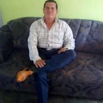 Moises Murillo - Facebook