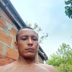 Moises Murillo - Facebook