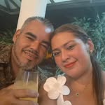 Moises Murillo - @moises.murillo.1293 - Instagram