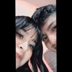 Moises Murillo - Facebook