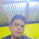 Moises Murillo - Facebook