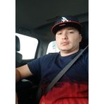 Moisés Murillo - @danielmurillocastro - Instagram
