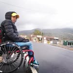 Moises Murillo - @moisesbendecido - Instagram