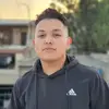Moises Murillo - @moisesmurillo2 - TikTok