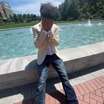 Moises Murillo - @m0ises_mg - Instagram