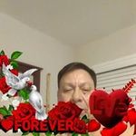 Moises Murillo - @moises.murillo.12382 - Instagram