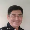 Moises Murillo - @moises.murillo1 - TikTok