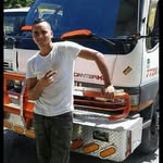 moises murillo - @moisesmurillo5332 - Instagram