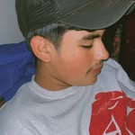 Moises Murillo - @moisesmurillo18 - Instagram