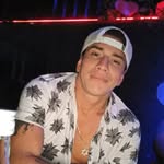 Moisés murillo - @moyamurill - Instagram