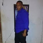 Moises Murillo - @moises6208 - Instagram