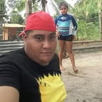 Moisés Murillo - @moiss.murillo - Instagram